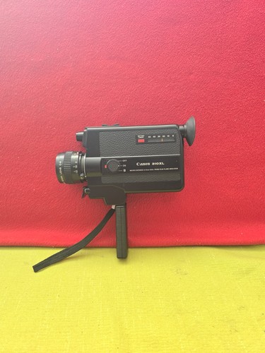 Canon 310xl fotocamera - 310xl,