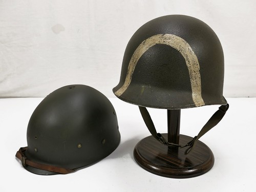 Army tipo ww2 - tipo, m1