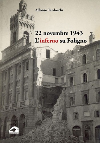 Novembre 1943 inferno su - 1943.,