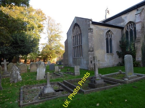 Photo 6x4 peter - photo, st