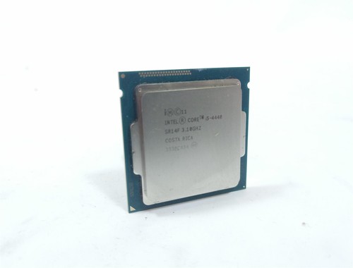 Intel 4440 ghz lga1150 - intel,