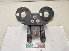 SUPPORTO STRUMENTI CRUSCOTTO BENELLI 125 250 2C (TO1405)