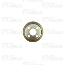 Galoppino pompa acqua Yanmar 523