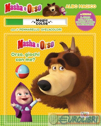 9788893304696 elisa carati - 9788893304696,