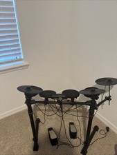 Set Chitarra Elettrica Kit