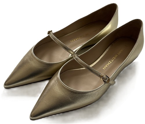 Scarpe mary jane stuart - mary,