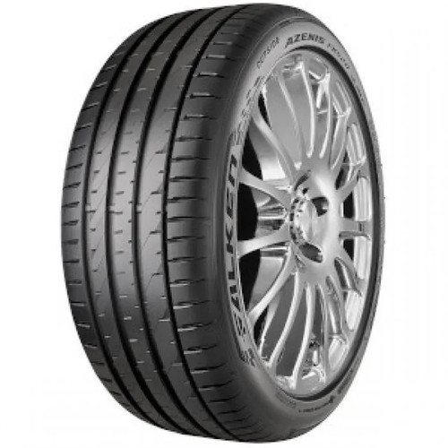 Pneumatici estivi falken - pneumatici,
