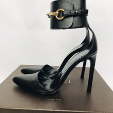 Gucci Lifford decolte con