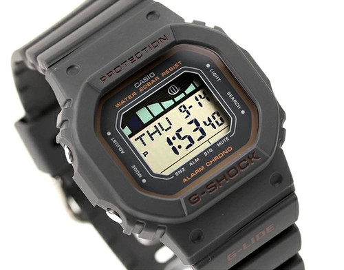 Orologio digitale casio - orologio,