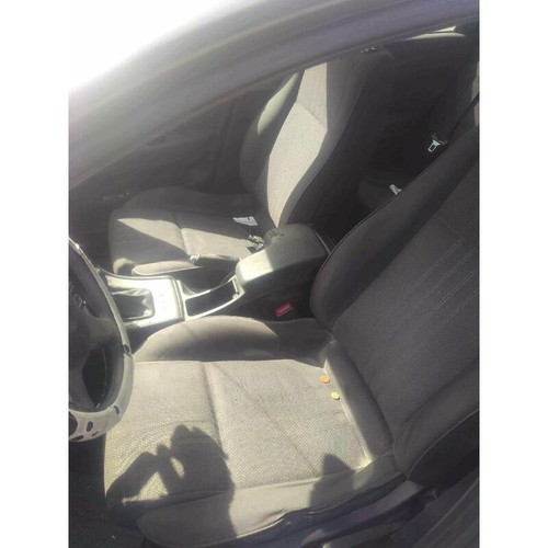 Sedili alfa romeo - alfa, 05