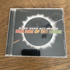 Dub side the - the, by