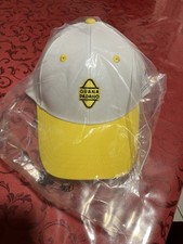 Berretto Grana Padano