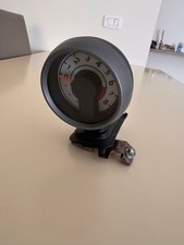 832700H030G Contagiri Citroen