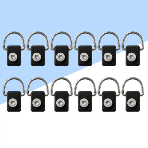 Pezzi accessori per kayak - pezzi,