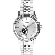 Orologio Uomo Timex Marlin x