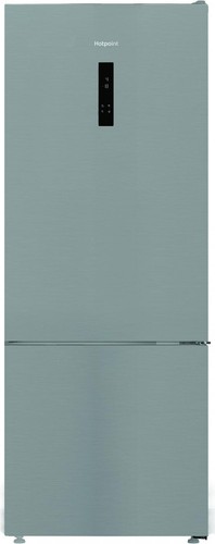 Hotpoint ariston frigorifero - hotpoint,