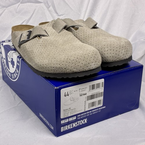Zoccoli birkenstock boston - zoccoli, bs