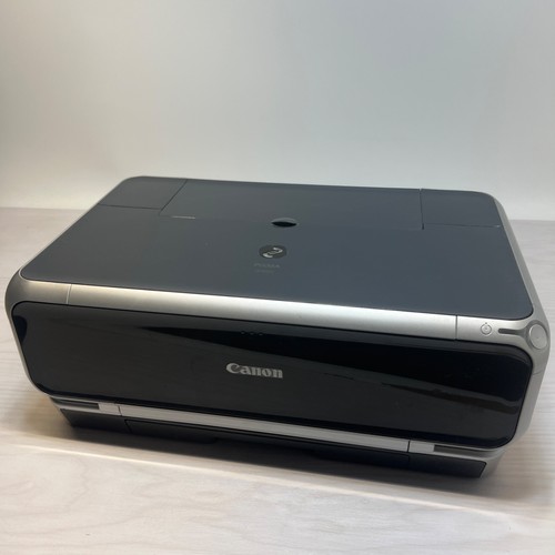 Canon pixma ip4000 - ip4000, stampante