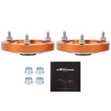 Cuscinetto ammortizzatore a - 2x,