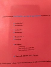 Opera Completa Scuole