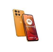 Motorola Moto G15 8+256GB