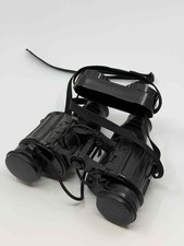 Binocolo vintage KOMZ USSR