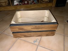 COPPIA RIALZI BASE CASSA