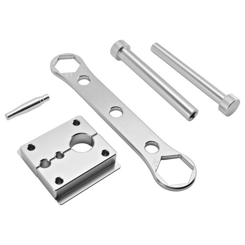Fox fork 38 40 - fox,