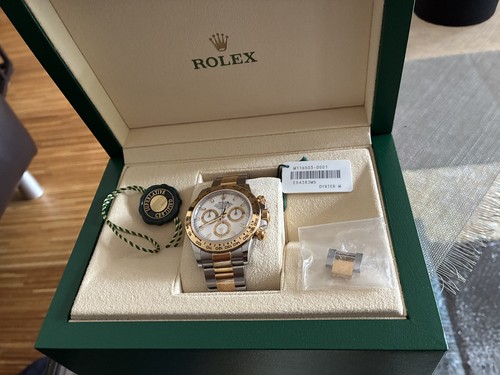 Orologio polso rolex - orologio,