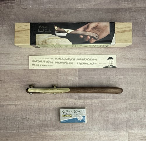 Zatoba tagliapasta artigianale - tagliapasta,