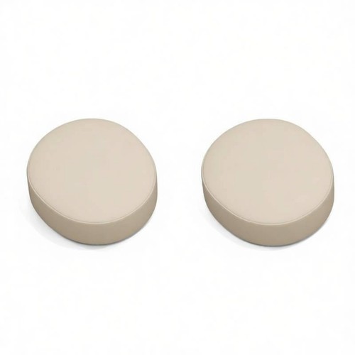 Tappo foro lettino - tappo,