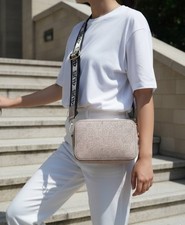 BORSA DA DONNA  4US CESARE