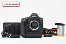 Conta meno di 12.000! [Quasi