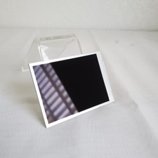 Nikon L820 Coolpix Schermo LCD