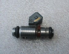 DUCATI MONSTER M 620 i.e