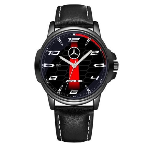 Orologio polso quarzo - da, al