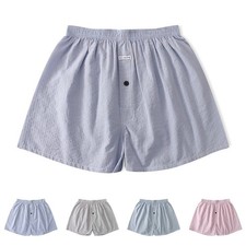 Comfortable Briefs Breathable