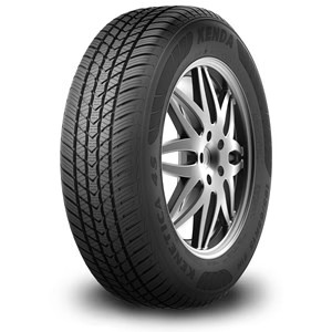 Kenda kr202 225 - kenda, 99w