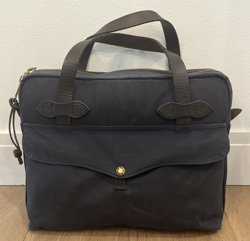 Valigetta tablet filson - tablet,