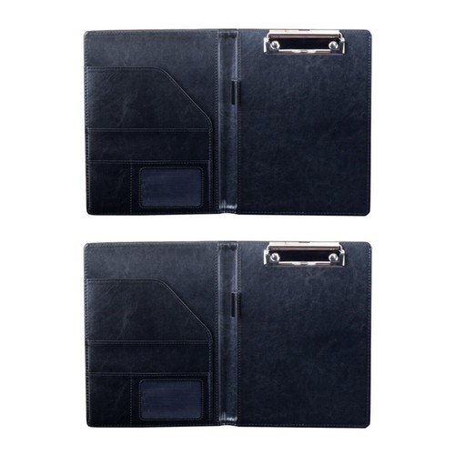 Borsa per documenti - 2x,