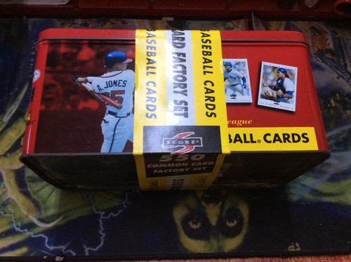 Set 550 carte - , comuni