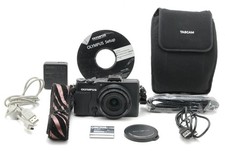 [Quasi come nuovo con