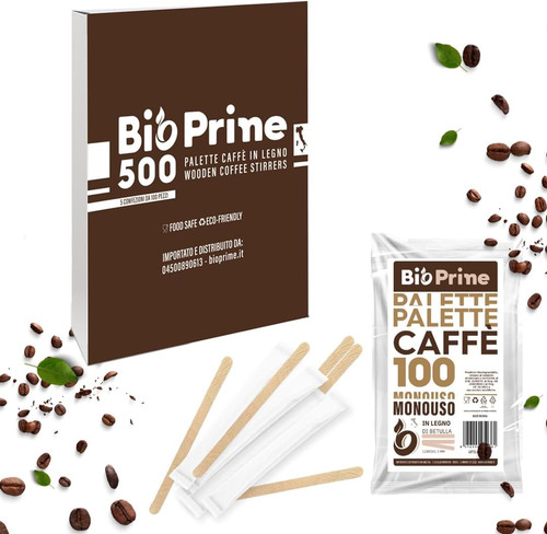 Palettine caffè monouso in - palettine,