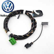 Modulo Bluetooth originale VW