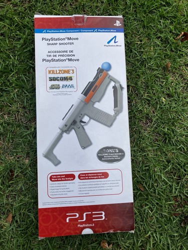 Controller pistola ufficiale