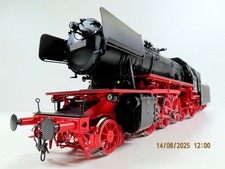 (1CW202) KM1 102305 scala 1