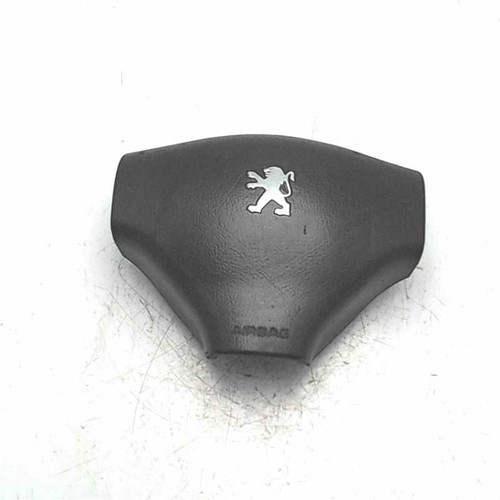 96441166zr airbag volante - 96441166zr,