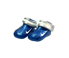 Rare Nike Baby sneaker SCARPE