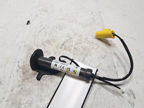 7300582 attuatore cofano - 7300582,