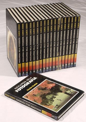 Prl 1983 enciclopedia - prl), della